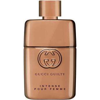 Gucci Guilty Pour Femme