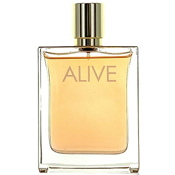 Alive