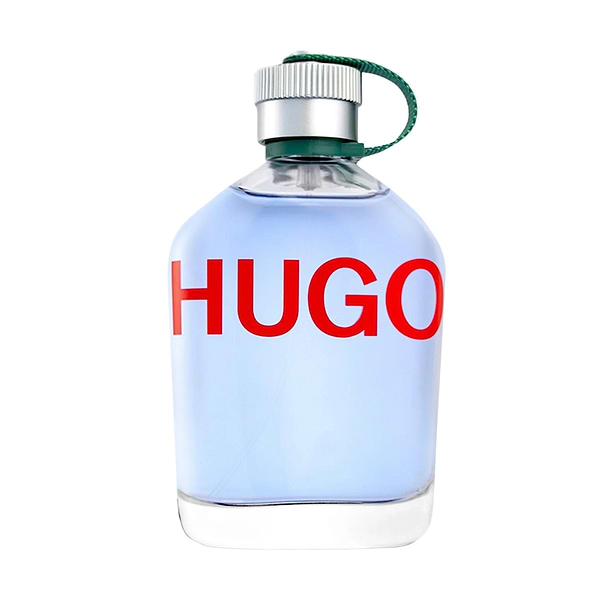 Hugo