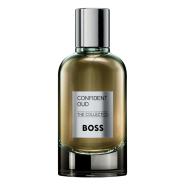 The Collection Confident Oud
