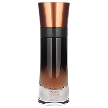 Armani Code Profumo 