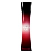 Armani Code Satin
