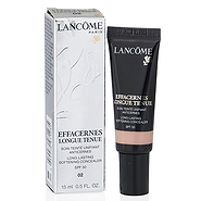 Effacernes Long-Lasting Softening Concealer