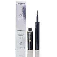 Artliner