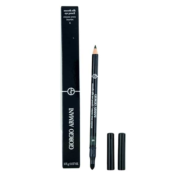 High Precision Brow Pencil