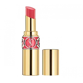 Rouge Volupte Shine Oil-in-stick Lipstick