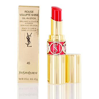 Rouge Volupte Shine Oil-in-stick Lipstick