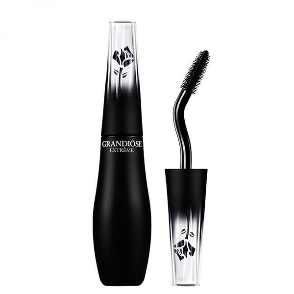 Grandiose Mascara