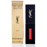 Vinyl Cream Lip Stain