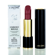 l'absolu Rouge Lipstick