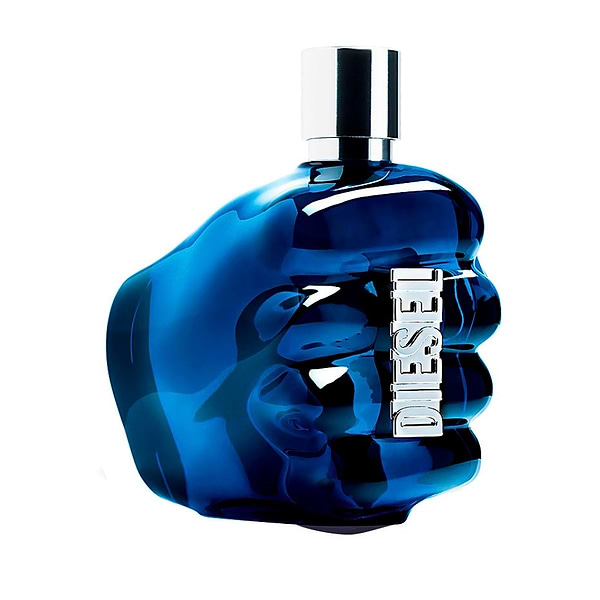 Only The Brave Extreme