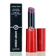 Ecstasy Shine Lipstick