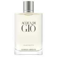 Acqua Di Gio