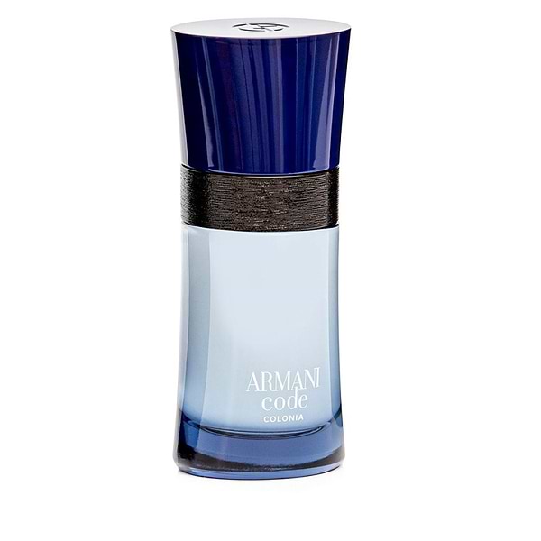 Armani code Colonia 
