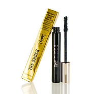 The Shock Noir Asphalte Volume Mascara
