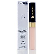 Maquicomplet Lightweight Radiant Concealer