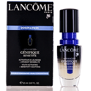 Genifique Advanced Sensitive Serum