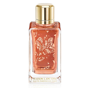 Parfait de Roses
