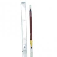 Le Lip Liner 