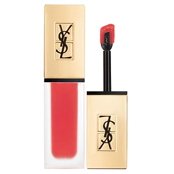 Tatouage Couture Liquid Matte Lip Stain