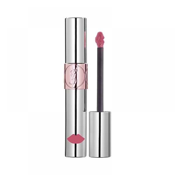 Volupte Liquid Colour Balm