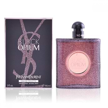 Black Opium