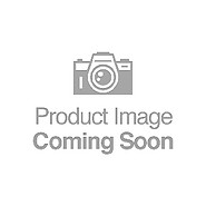 Vinyl Couture Mascara 