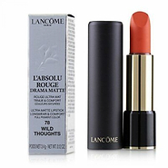 l'absolu Rouge Lipstick