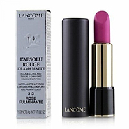 L'absolu Rouge Lipstick 
