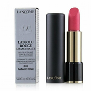 L'absolu Rouge Lipstick 
