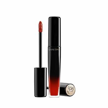 L'absolu Rouge Lacquer Gloss
