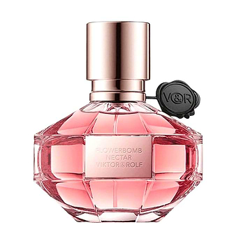 Flowerbomb Nectar