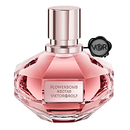 Flowerbomb Nectar
