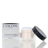 long Time No Shine Loose Setting Powder