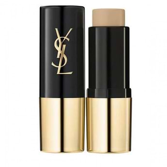 All Hours Foundation