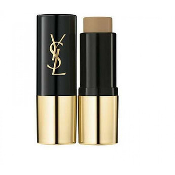 All Hours Foundation