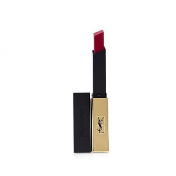 Rouge Pur Couture The Slim Matte Lipstick