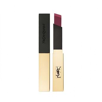Rouge Pur Couture The Slim Matte Lipstick