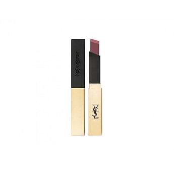 Rouge Pur Couture The Slim Matte Lipstick