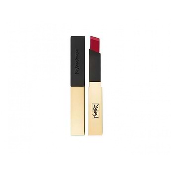 Rouge Pur Couture The Slim Matte Lipstick