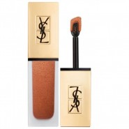 Tatouage Couture The Metallics Lip Gloss