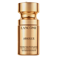 Absolue Revitalizing Eye Serum