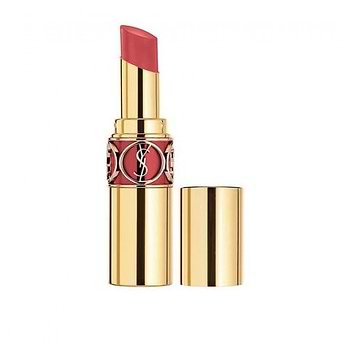 Rouge Volupte Shine Oil-in-stick Lipstick