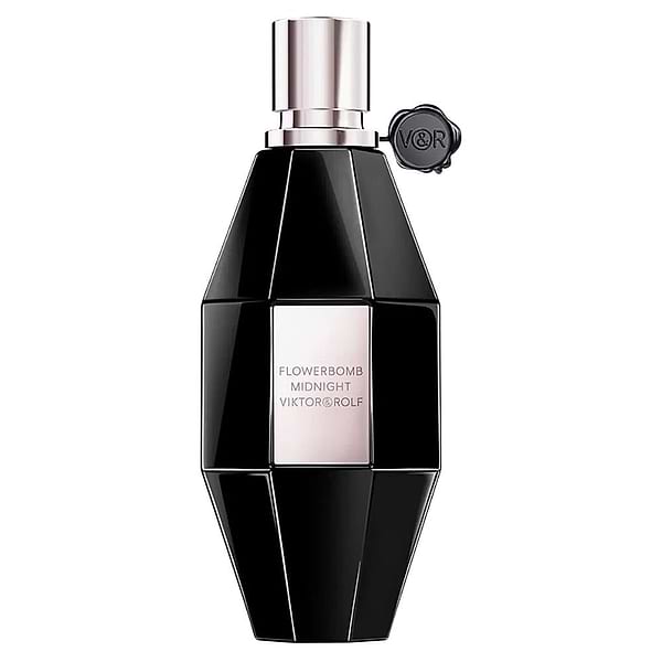 Flowerbomb Midnight 