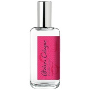 Pacific Lime