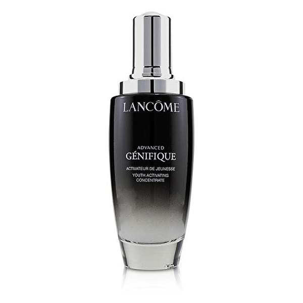 Genifique Serum