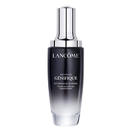 Advanced Genifique Youth Activating