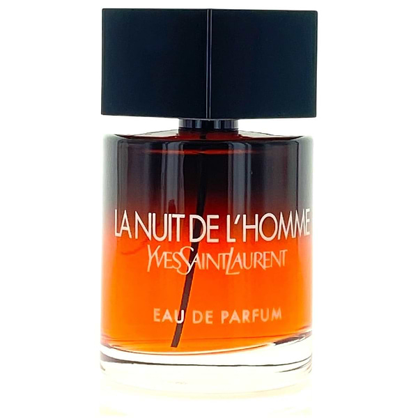 La Nuit de L'homme Eau De Parfum