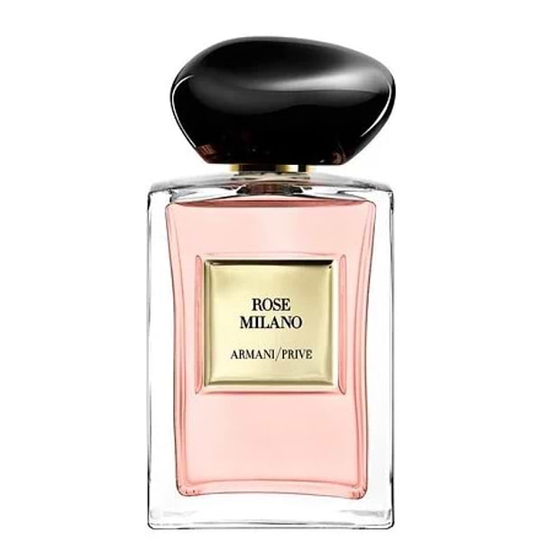 Rose Milano