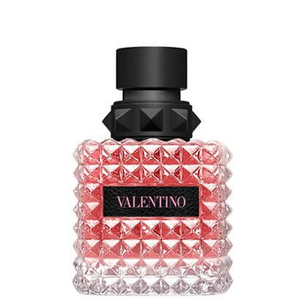 Valentino Donna Born In Roma 